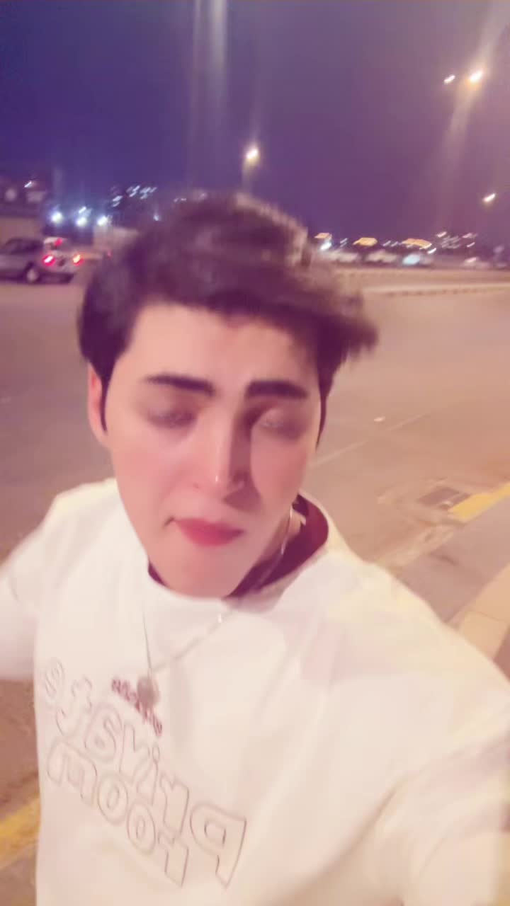 @حياوي الفريجي