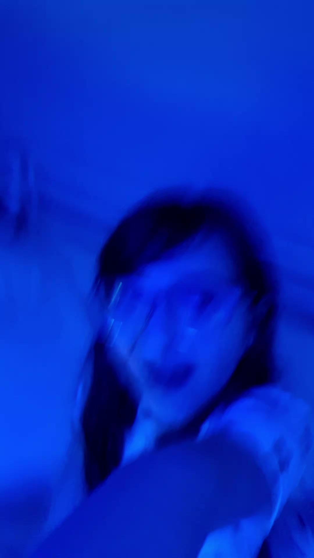 @Manu Bragança