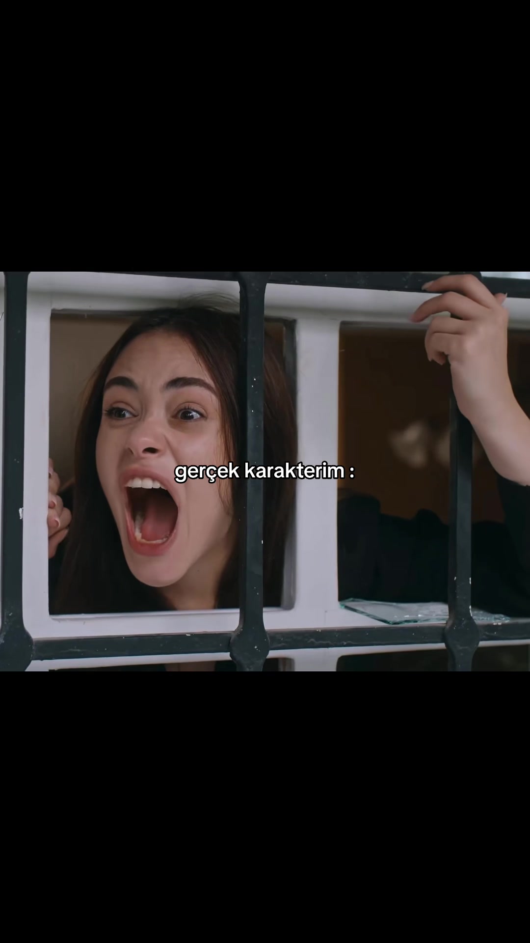 @turkishseries