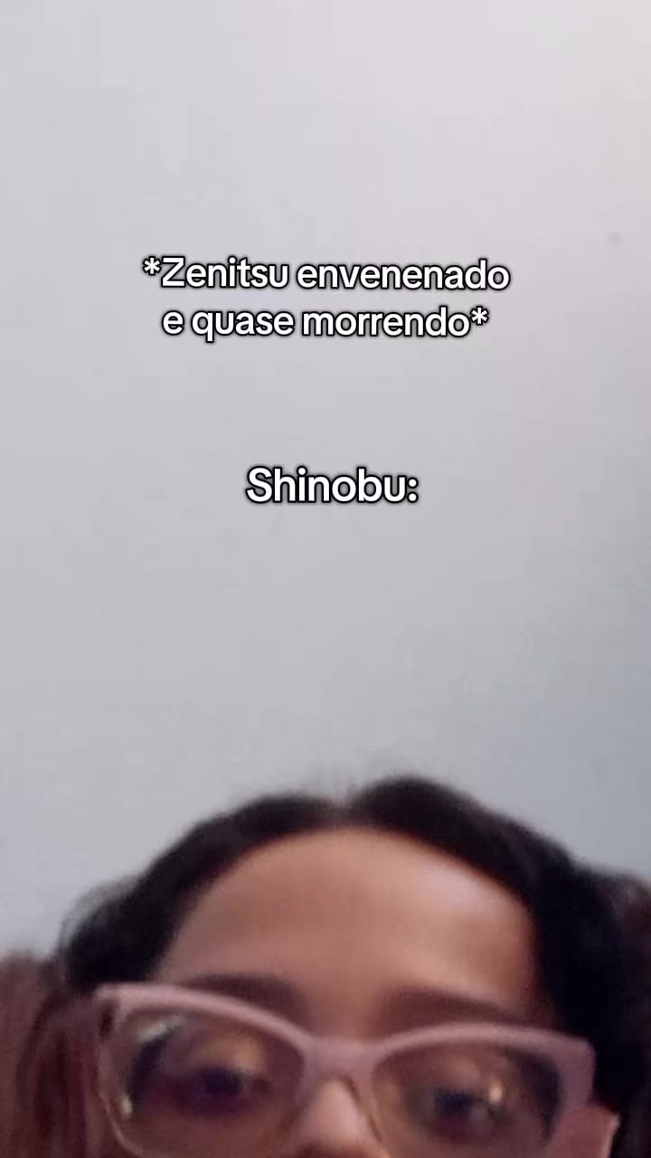 @mini otaka