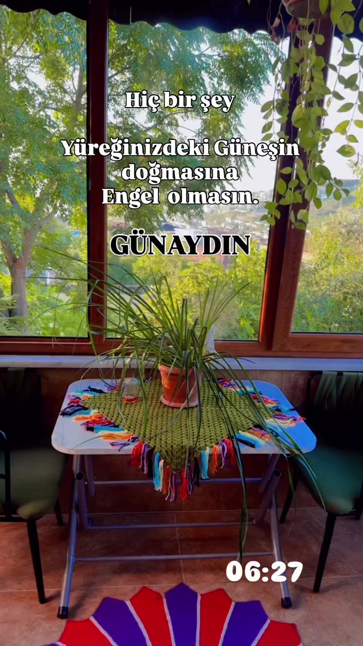 @Hasan Yılmaz