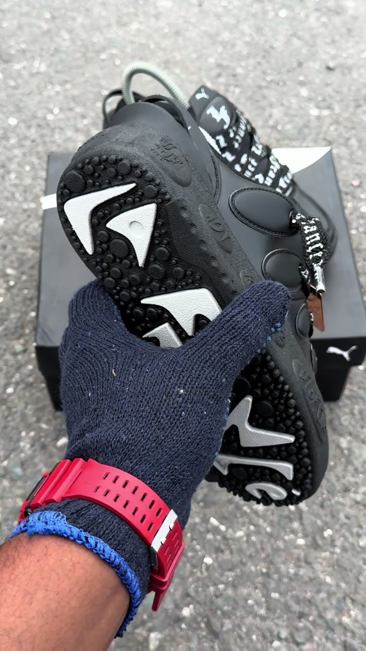 @Kickz_nation__