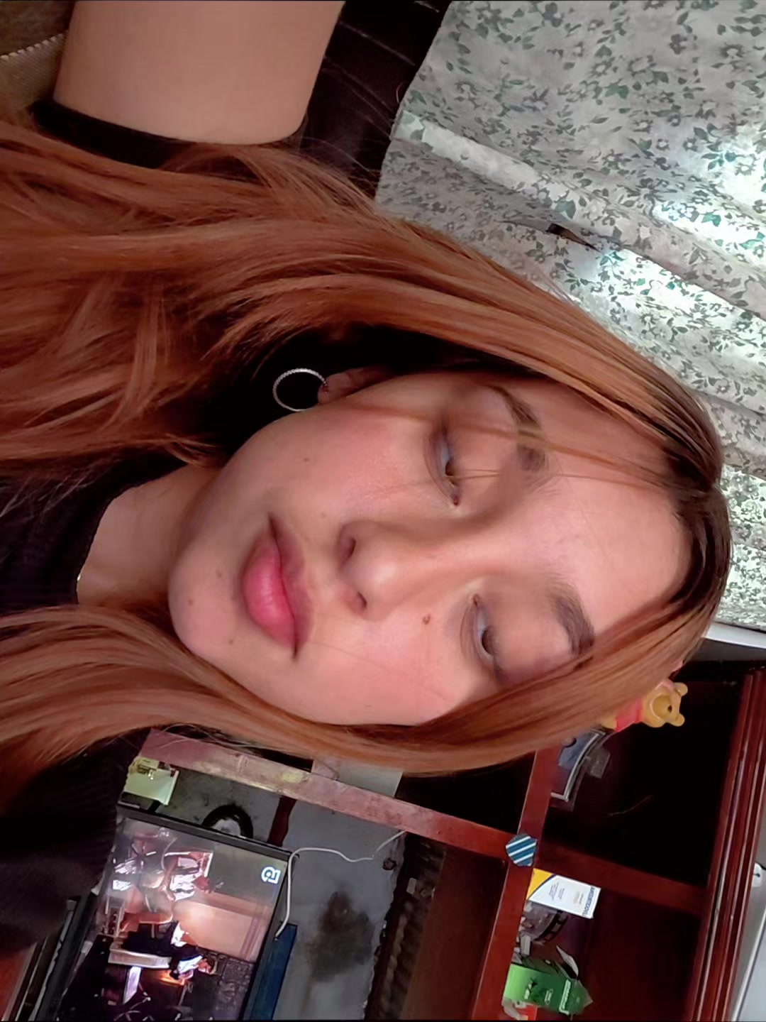 @Dayiss.๐ค
