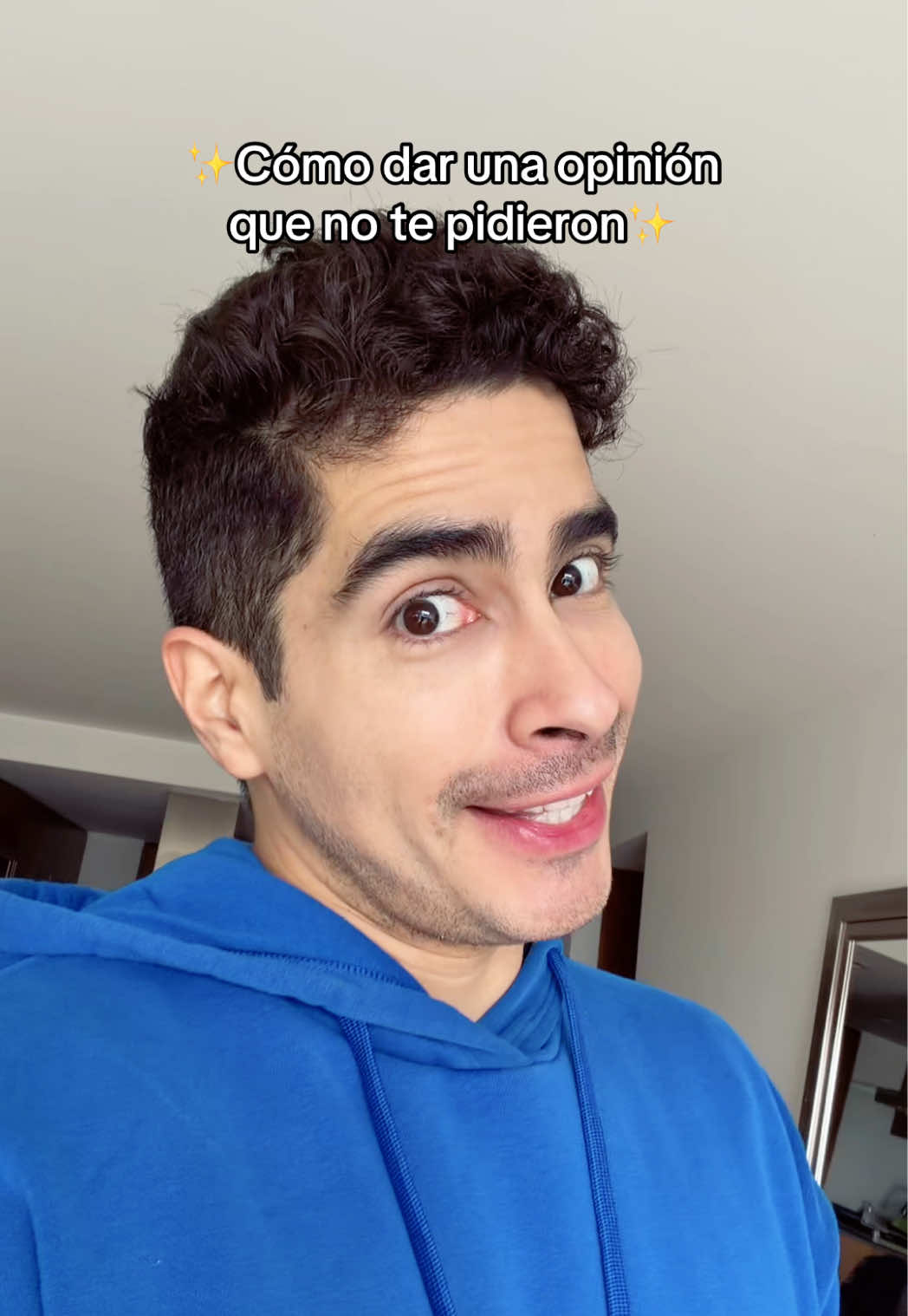 @pepevaldivieso