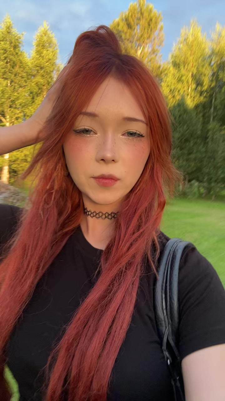 @tgk:myflya
