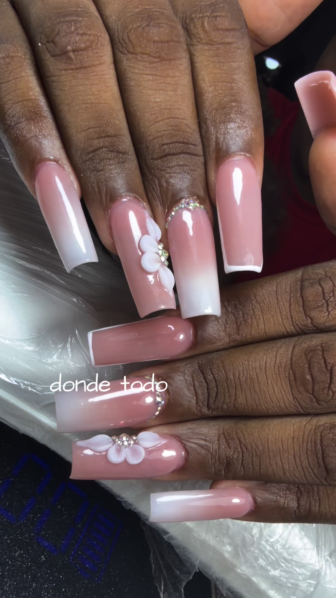 @Gabynails