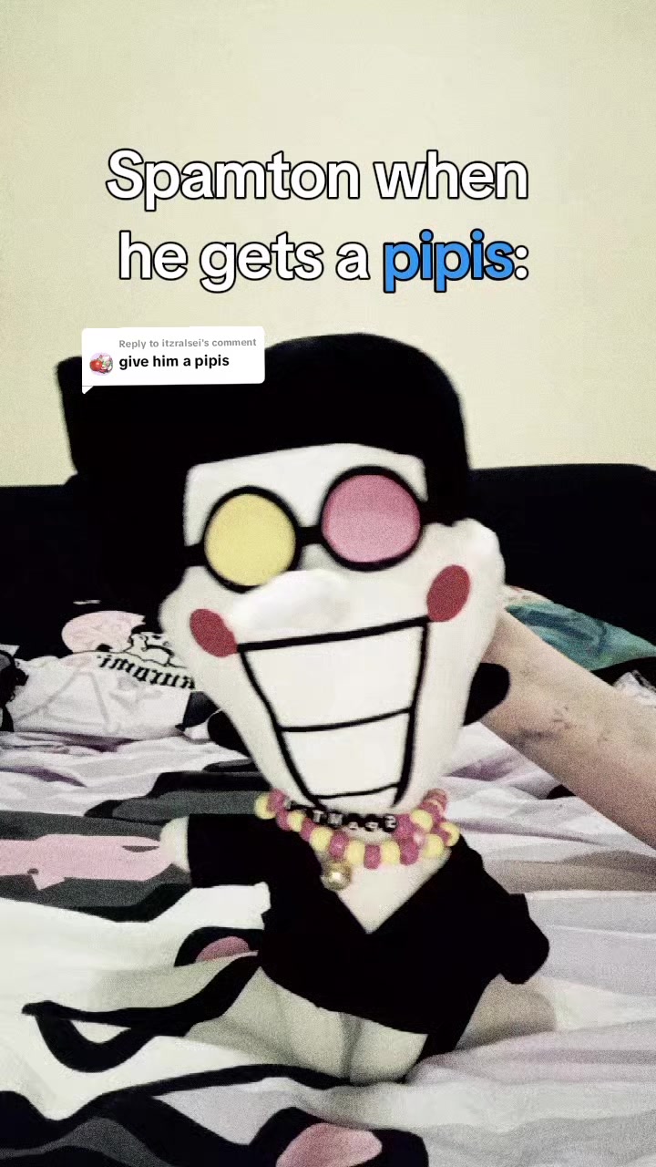 @⋆☾╶⃝⃤𝑅𝒶𝓋𝑒𝓃╶⃝⃤☽⋆