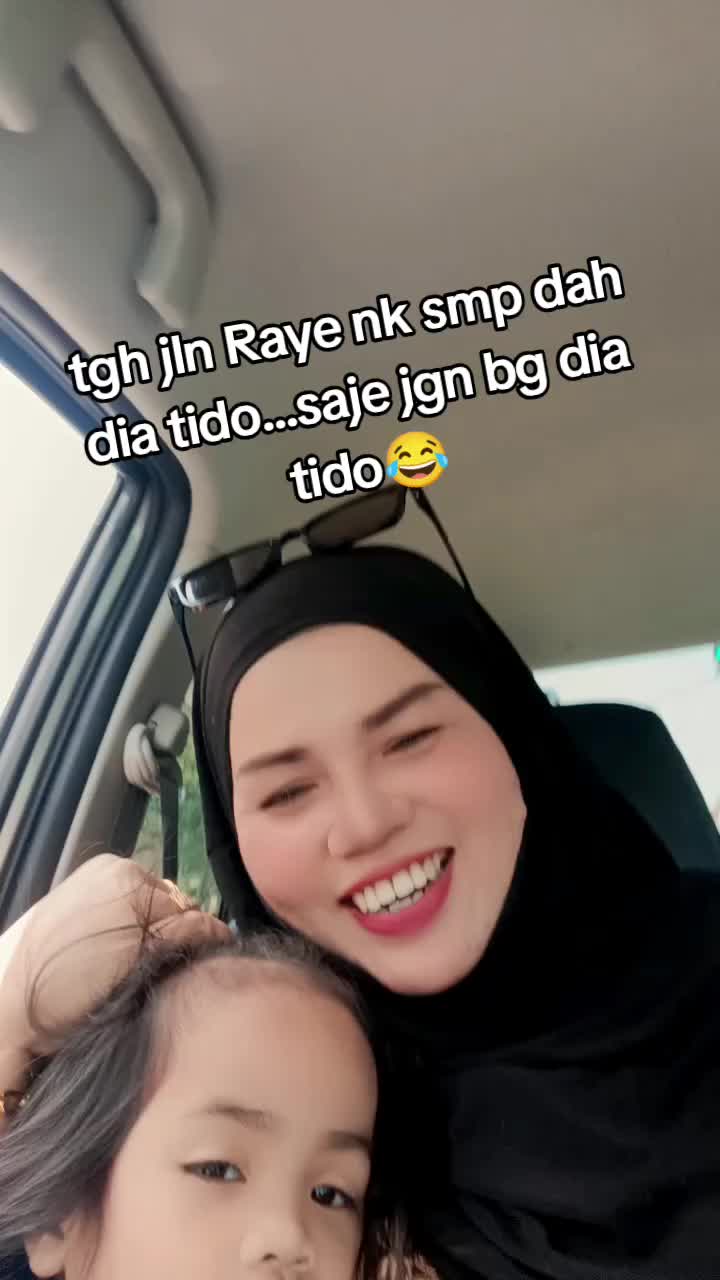 @kakSue@RM3