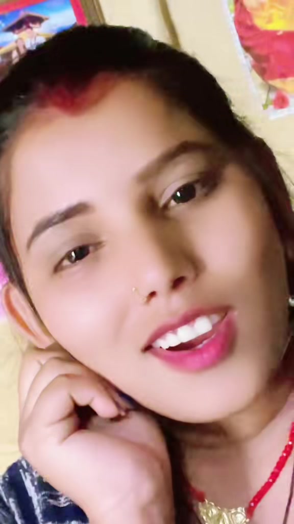 @sonykushwaha