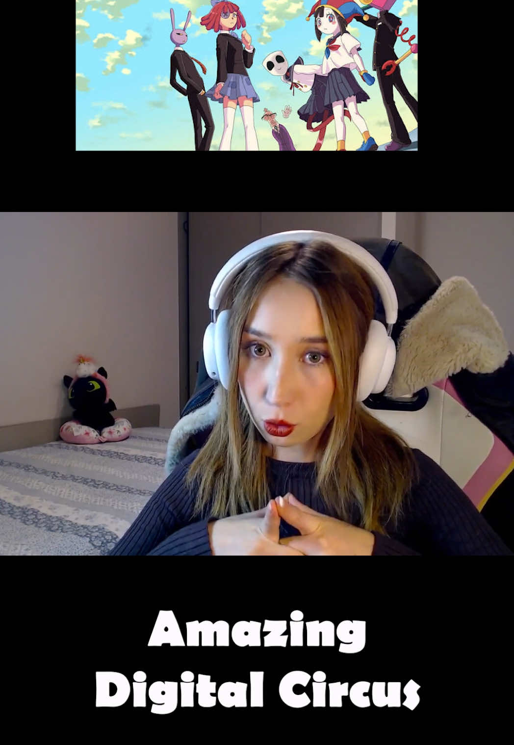@Nahian