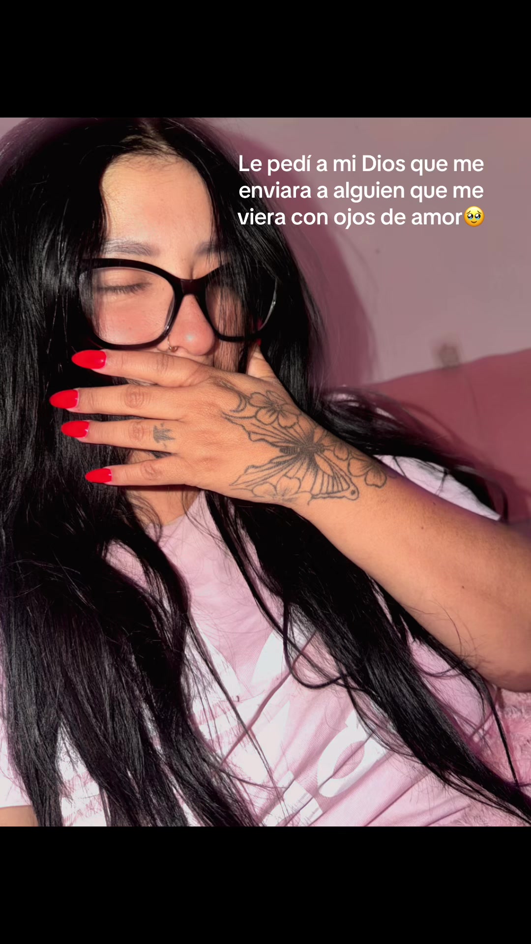 @KittyGio💟