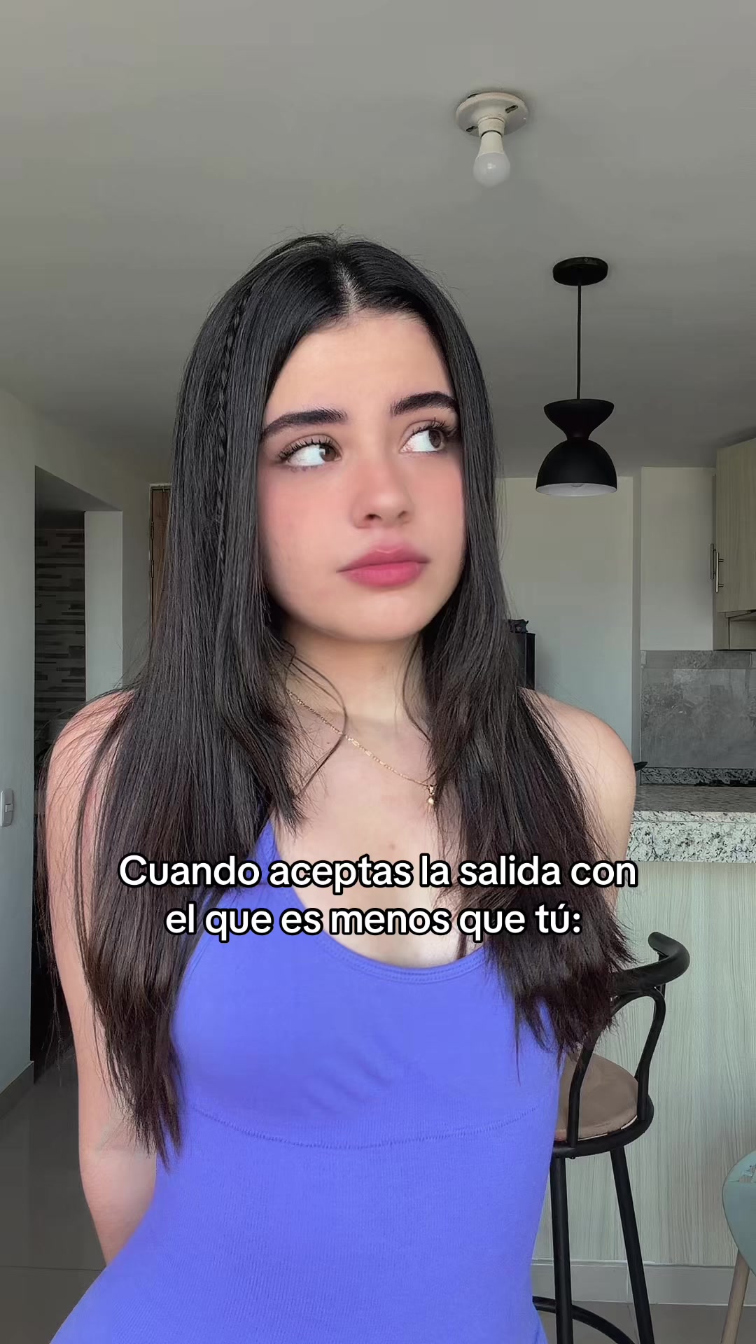 @Leidyy🌺