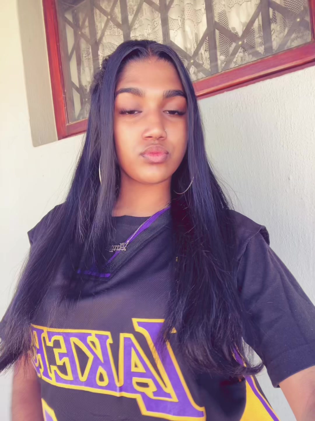 @kiaratheebaddest
