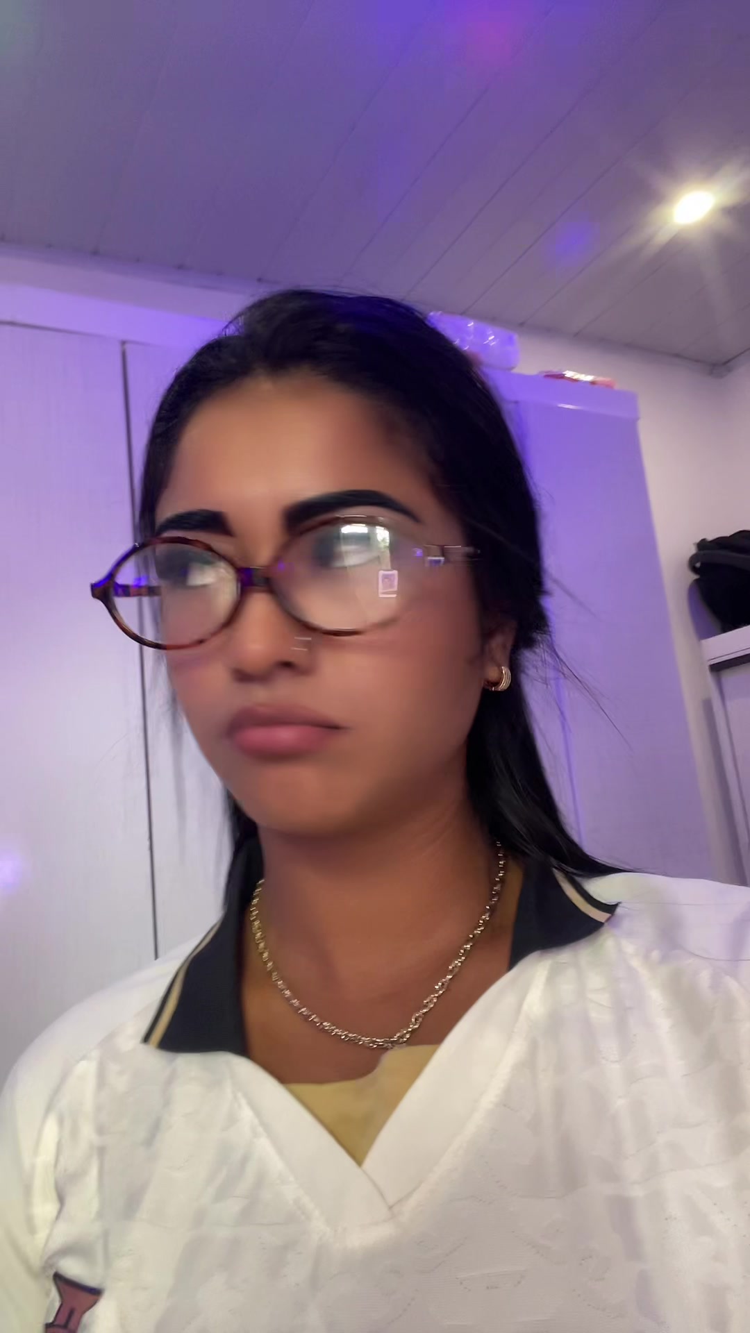 @S.👑🦋🔋