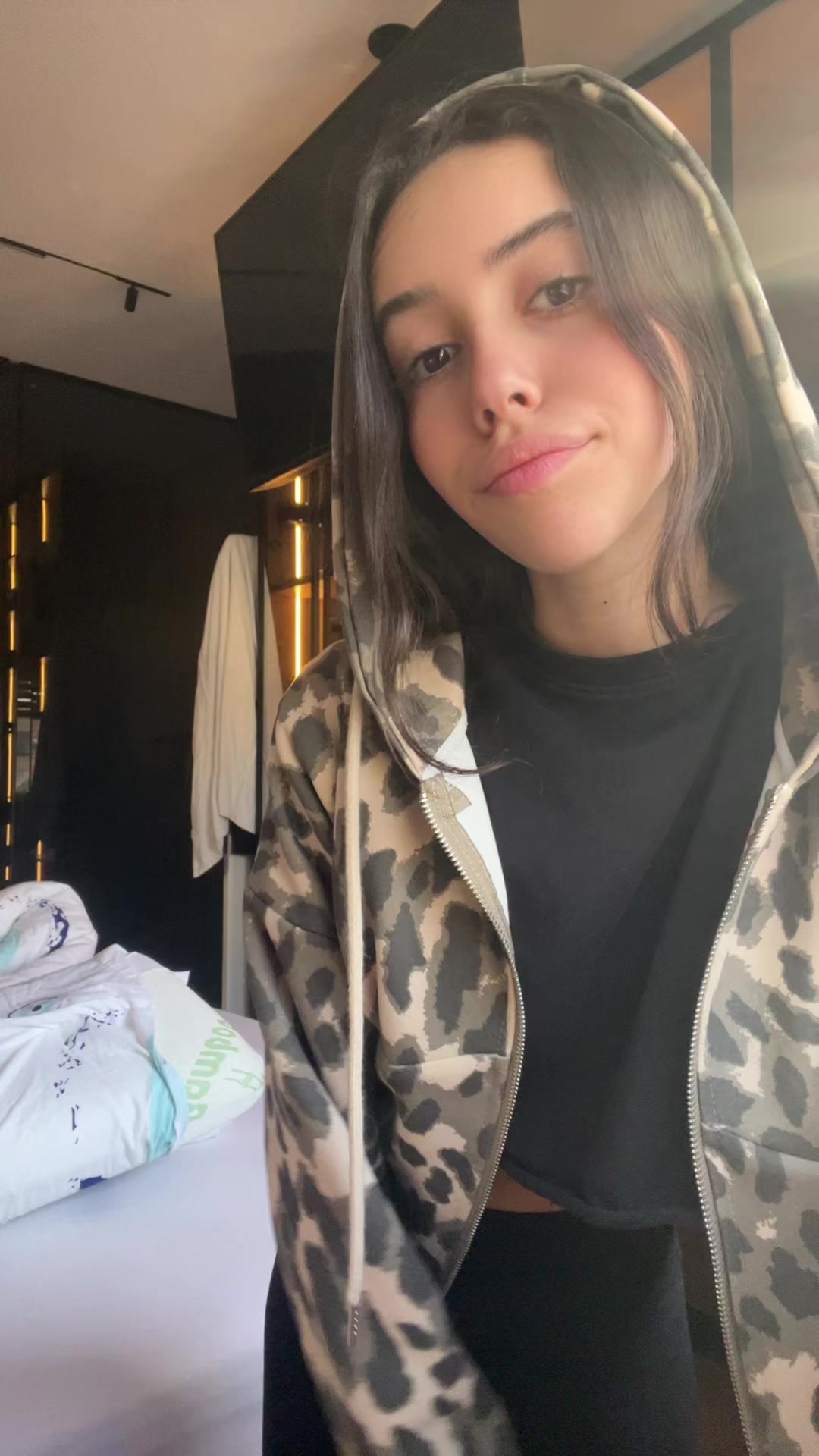 @anael_goeta