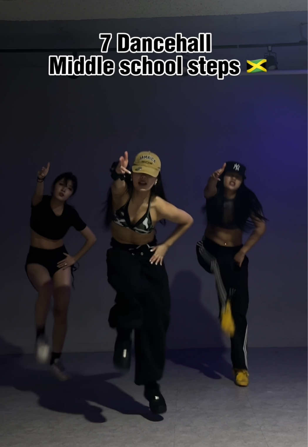 @kinaspicy