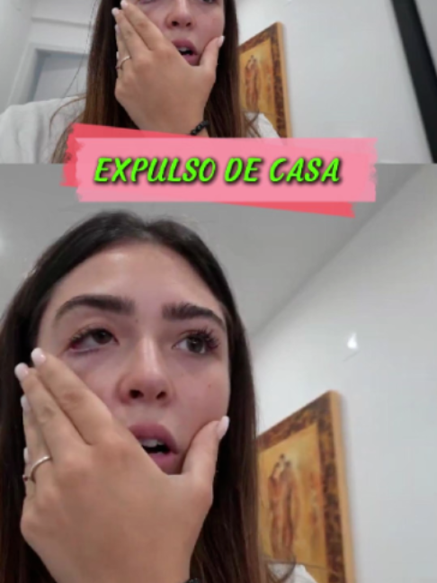 @Darkuyter