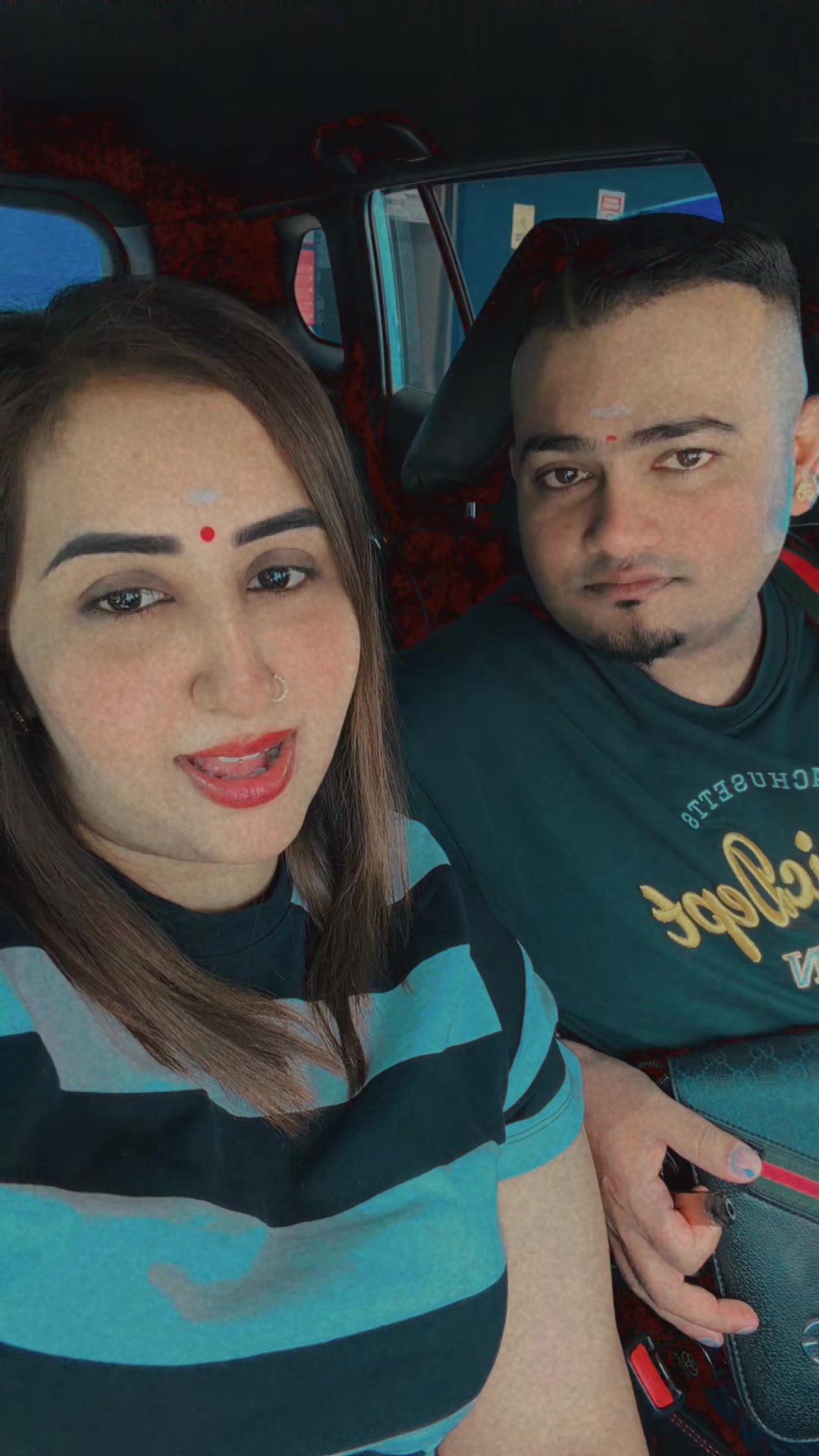 @SILYA