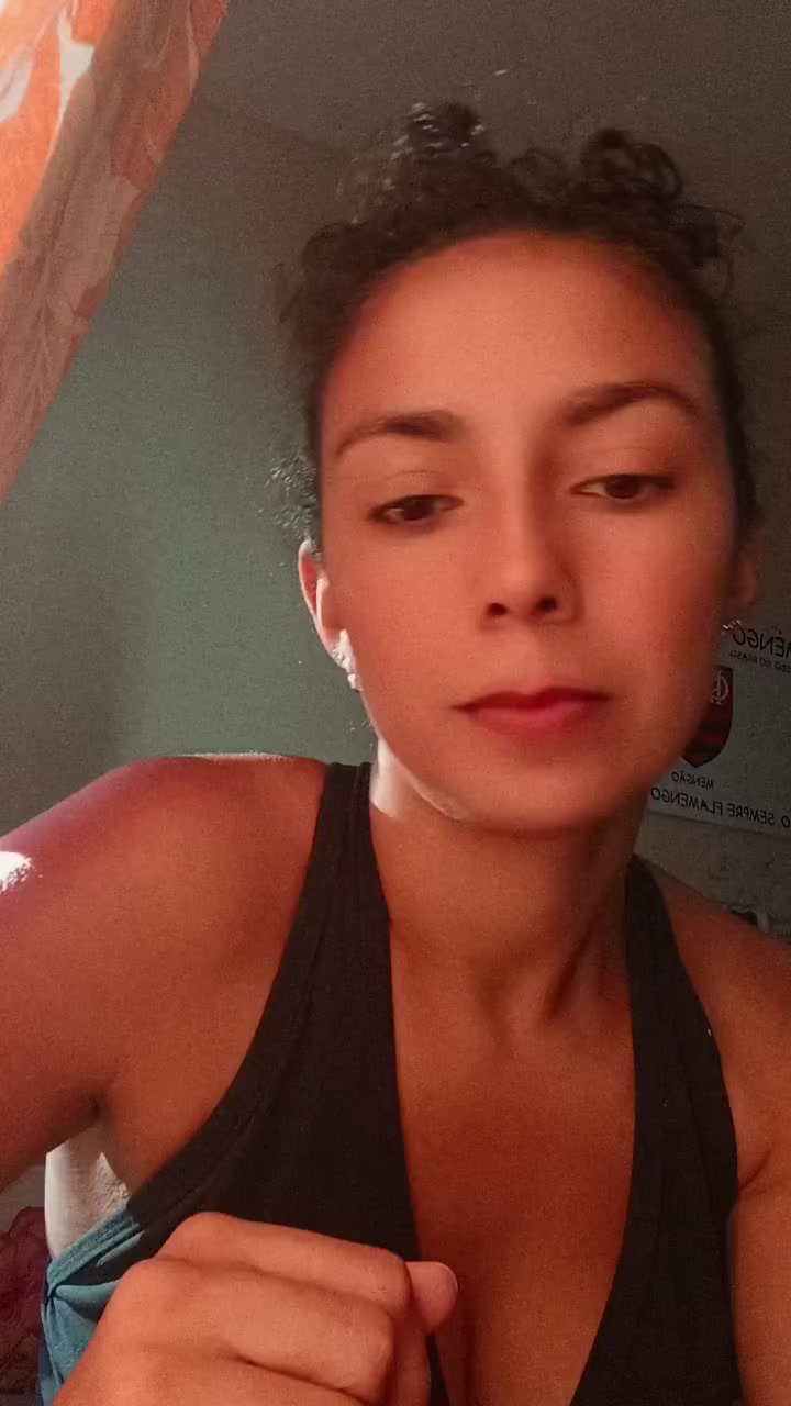 @mamãe de duas 💕