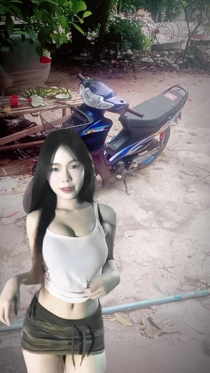 @110สแมชบ้านจอครับ😘
