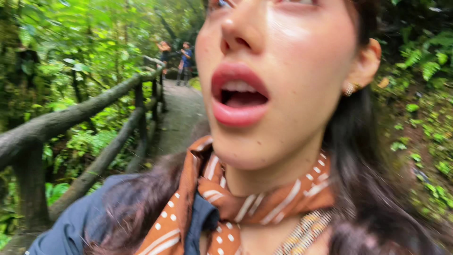@Queenruthlee