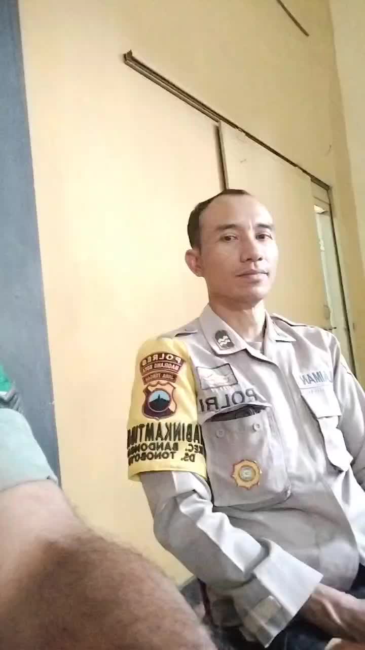 @PORTAL BABINSA