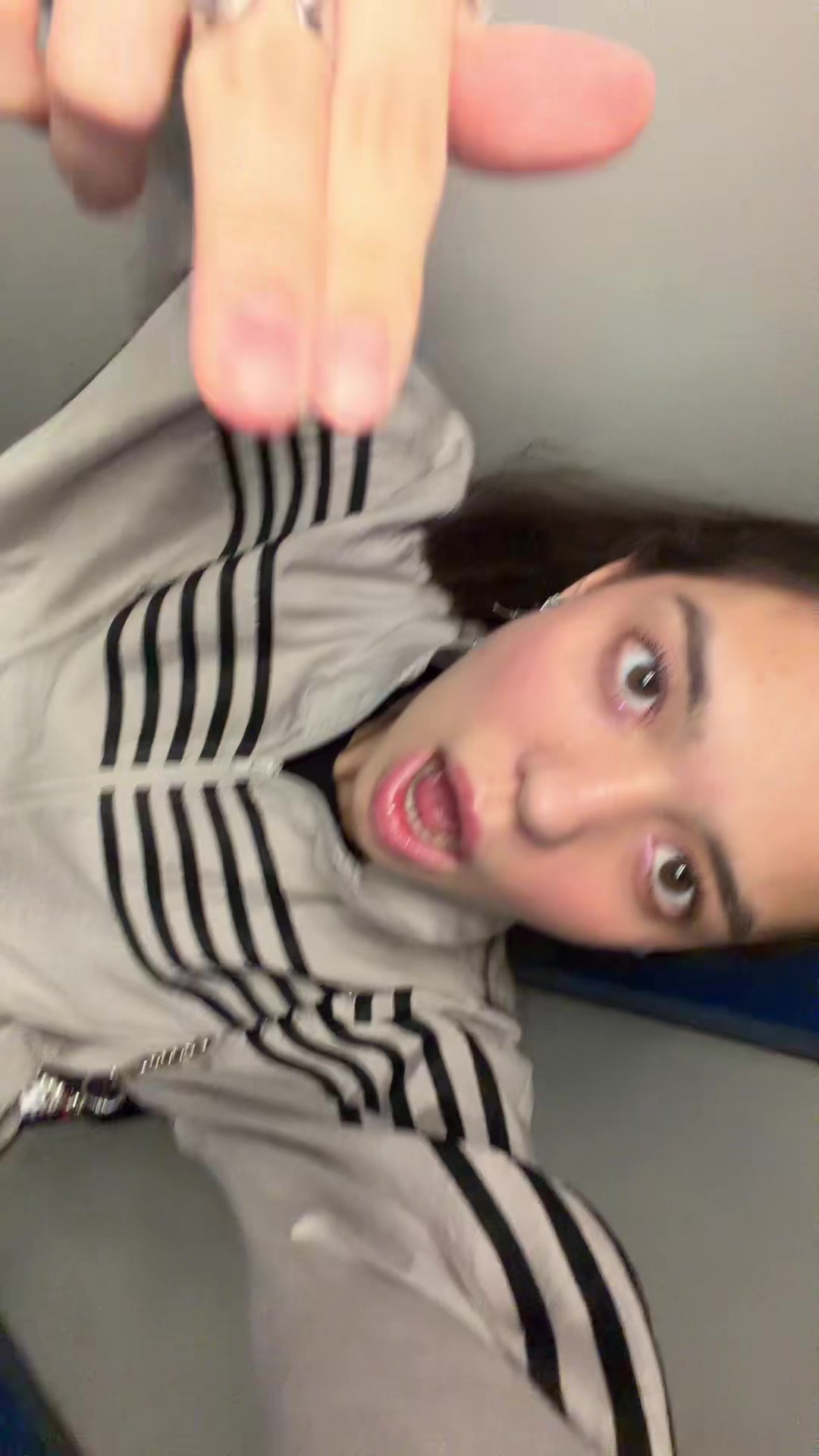 @Maria Grazi