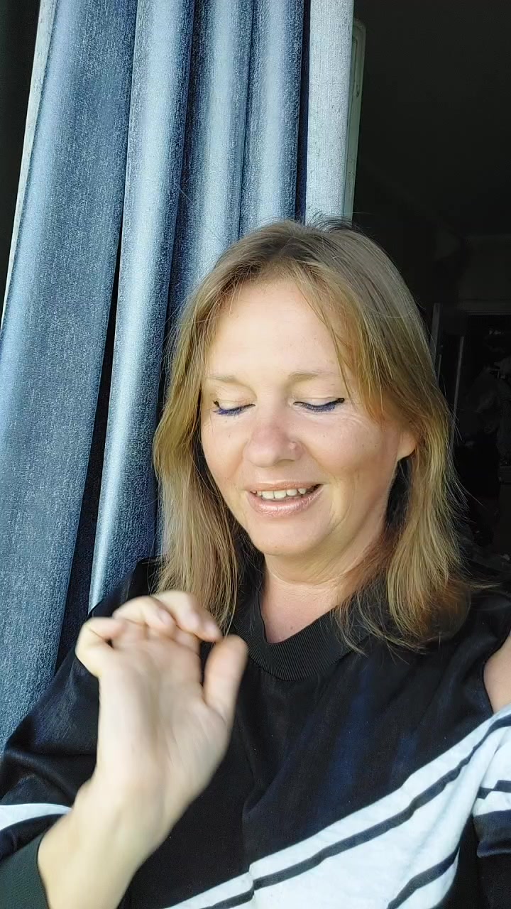 @Виола Красавица