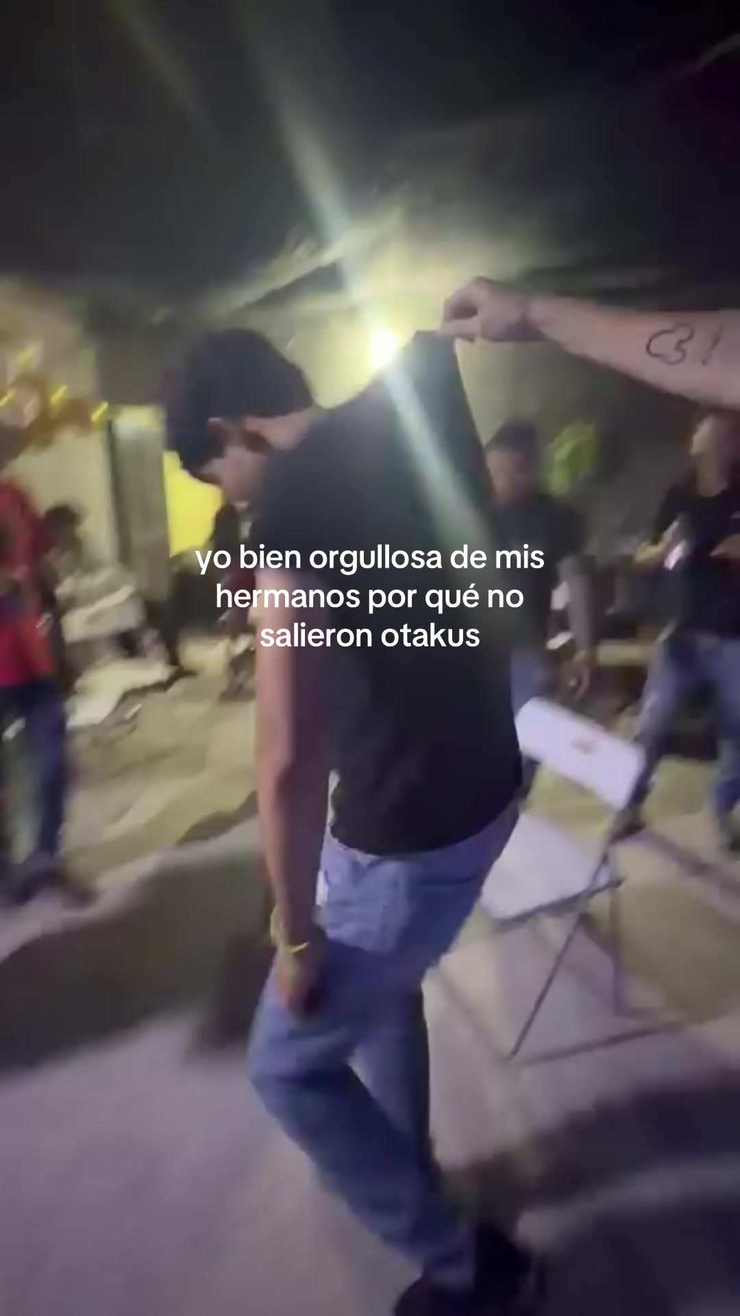 @Yeimi