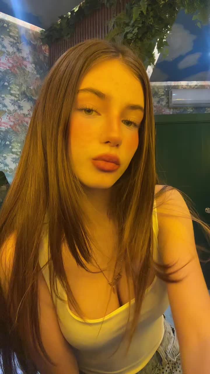 @𝟓𝟓𝟓