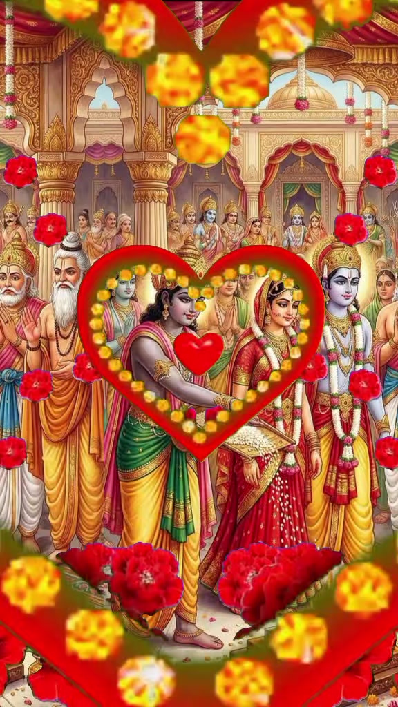 @Sunita Thapa