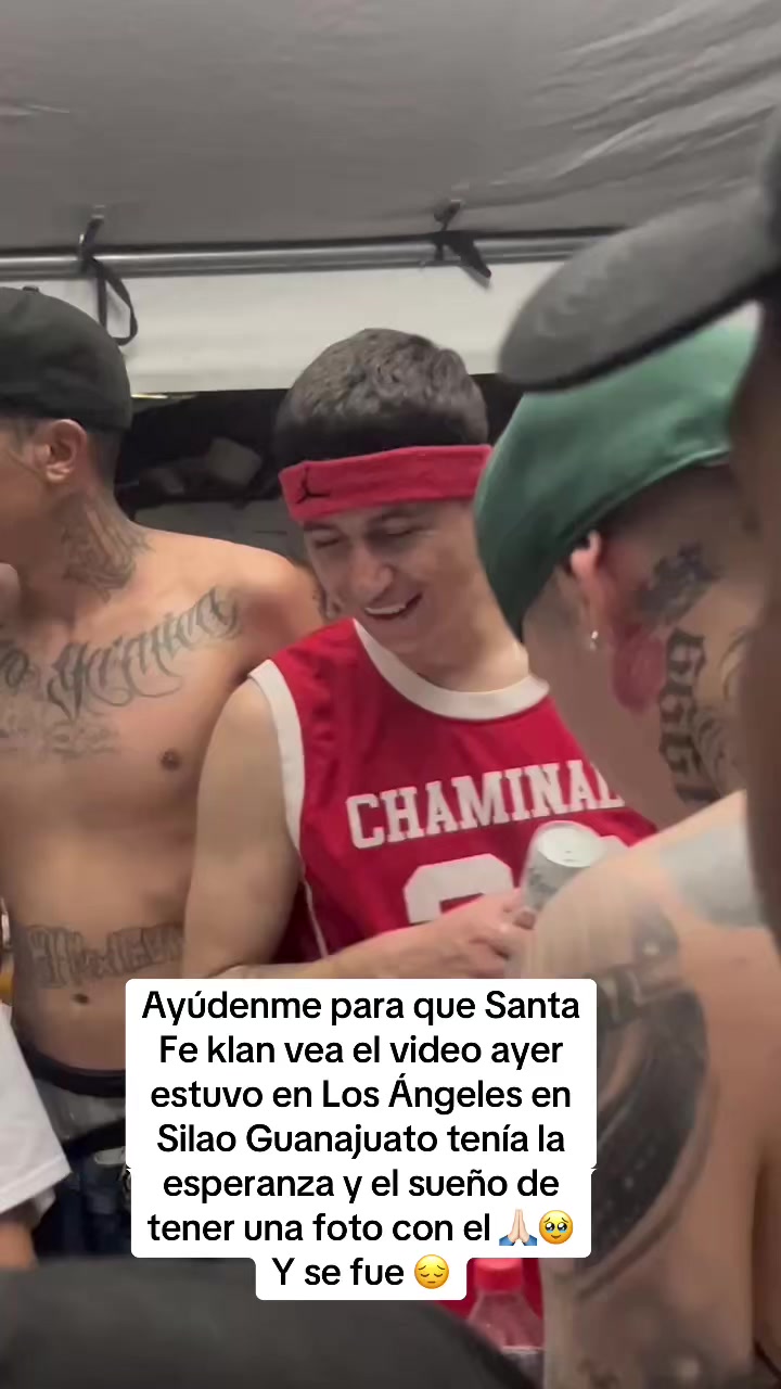 @Mari Padilla Tovar