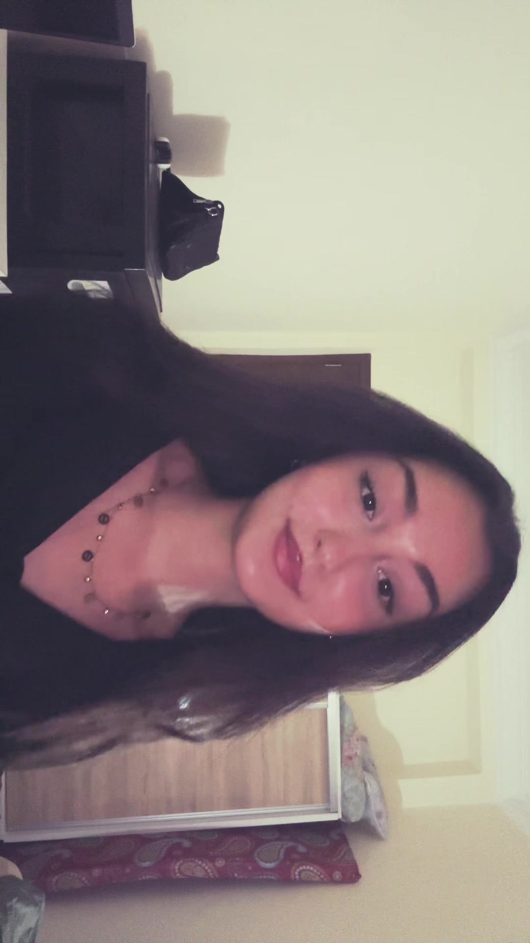 @777 🎀