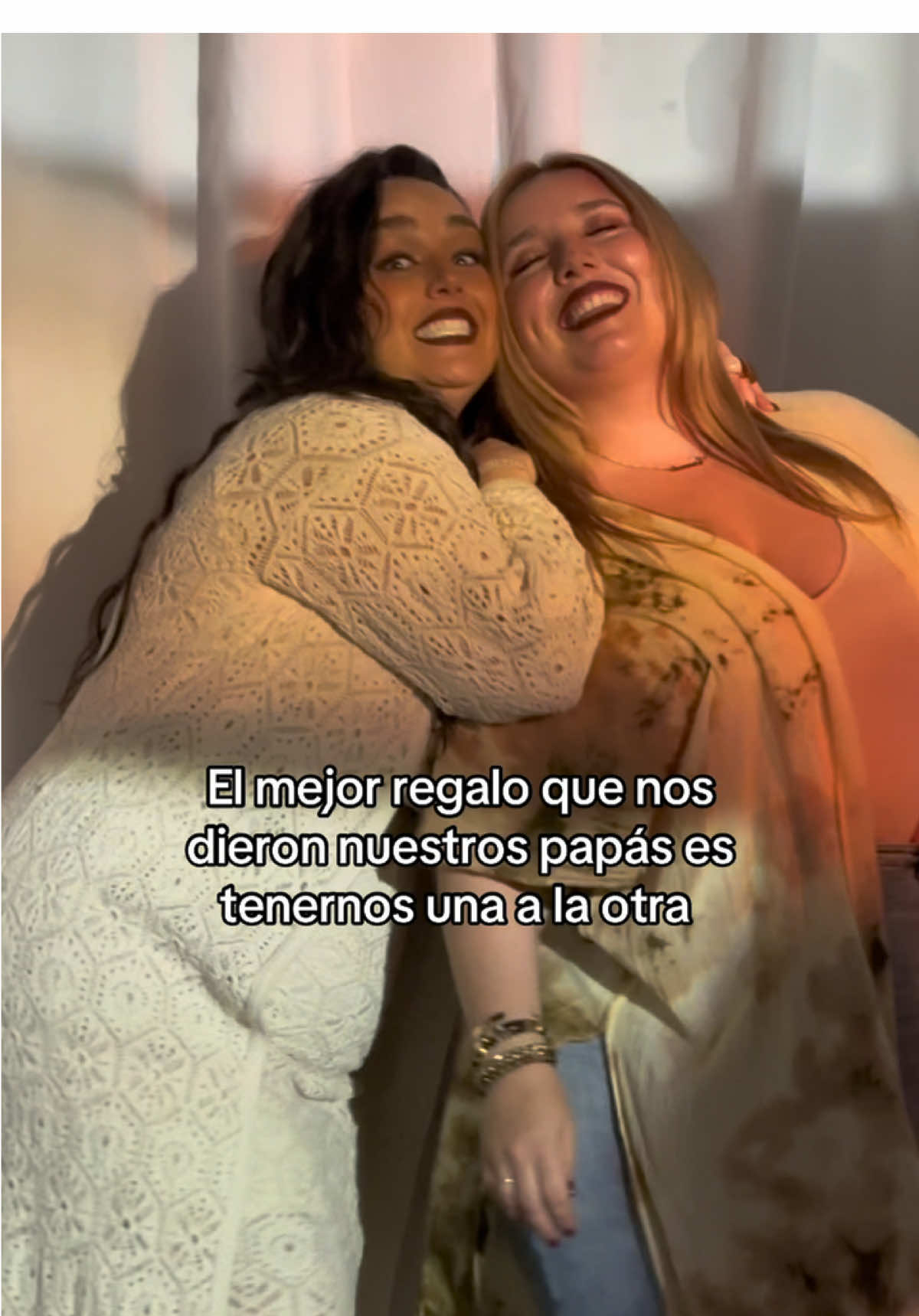 @Xtralindas El Podcast