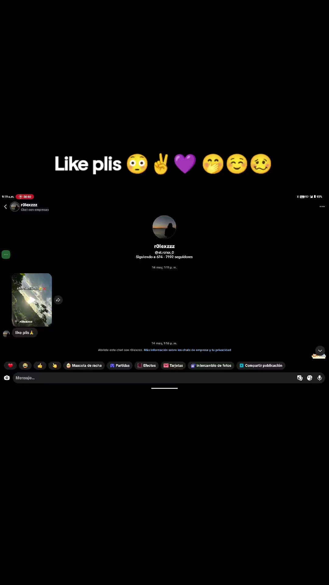 @Rorirowiwo