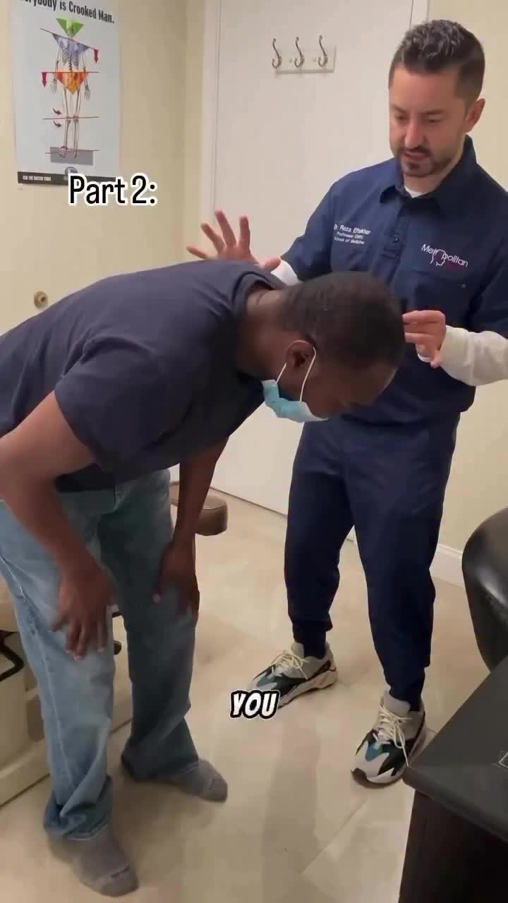 @Pedro