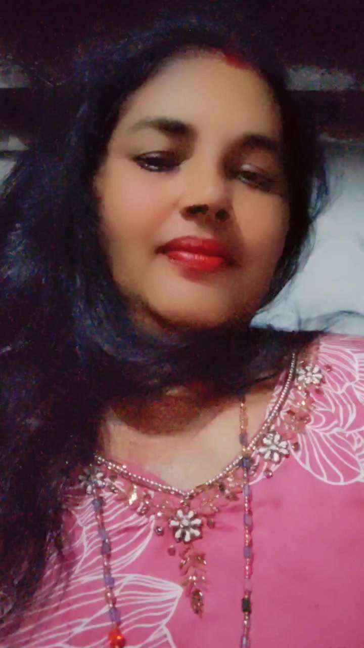 @kopila