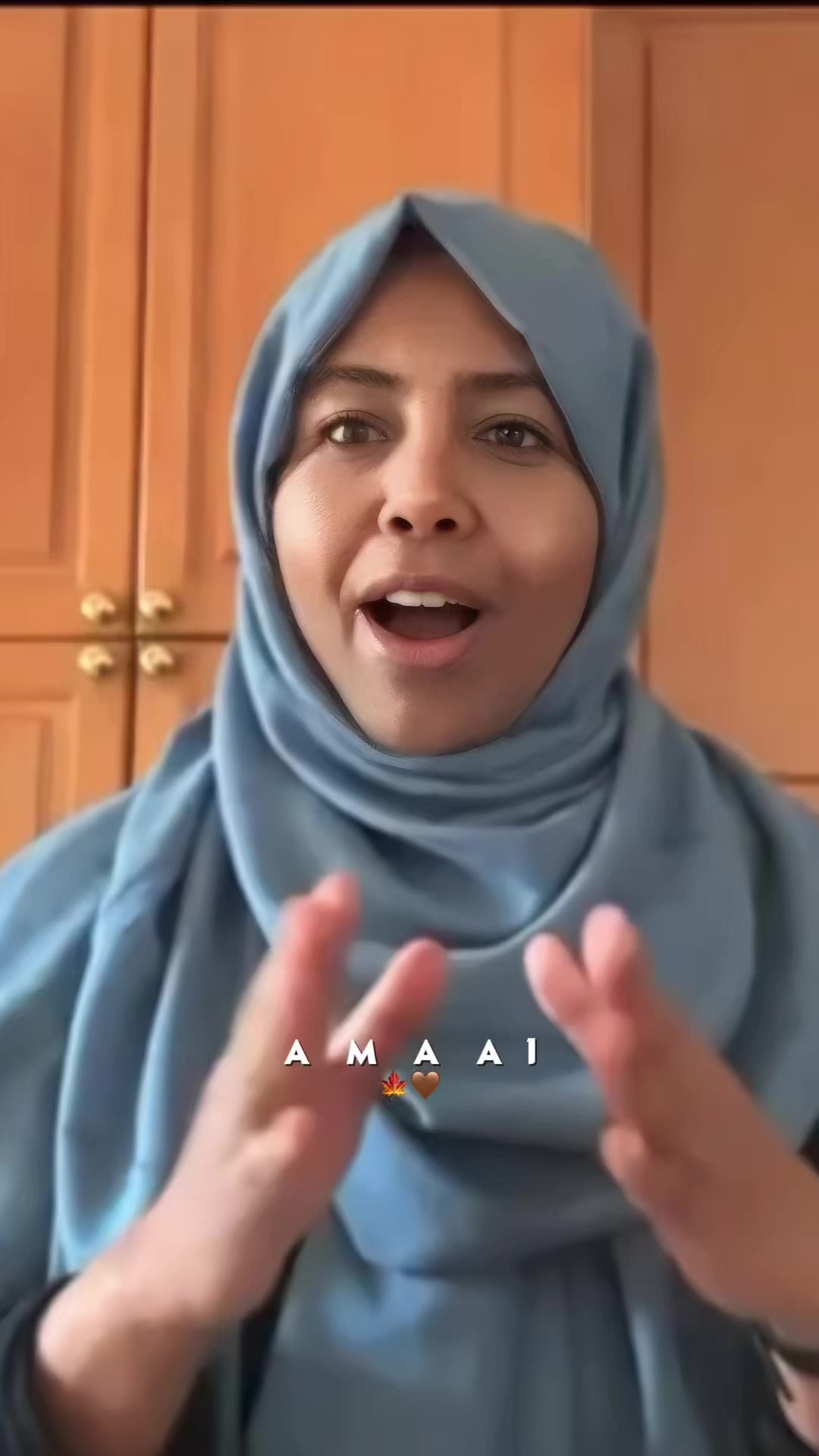 @༆AMAAL MUSE BIHI༆