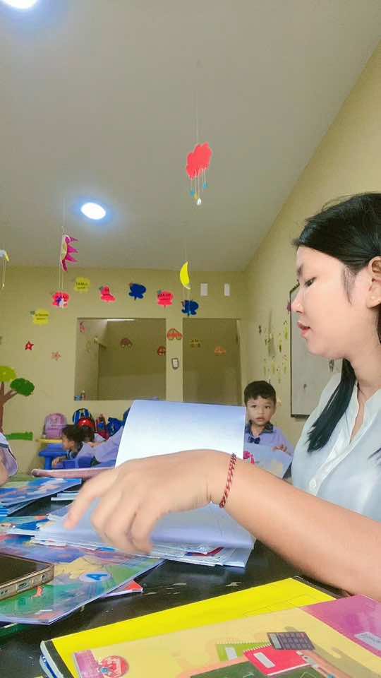 @Tia Samosir