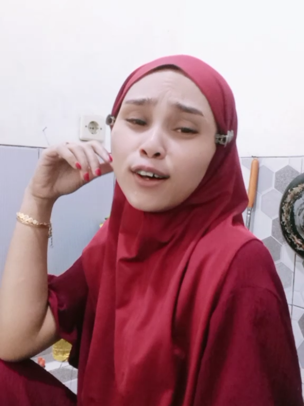@widianugraha01