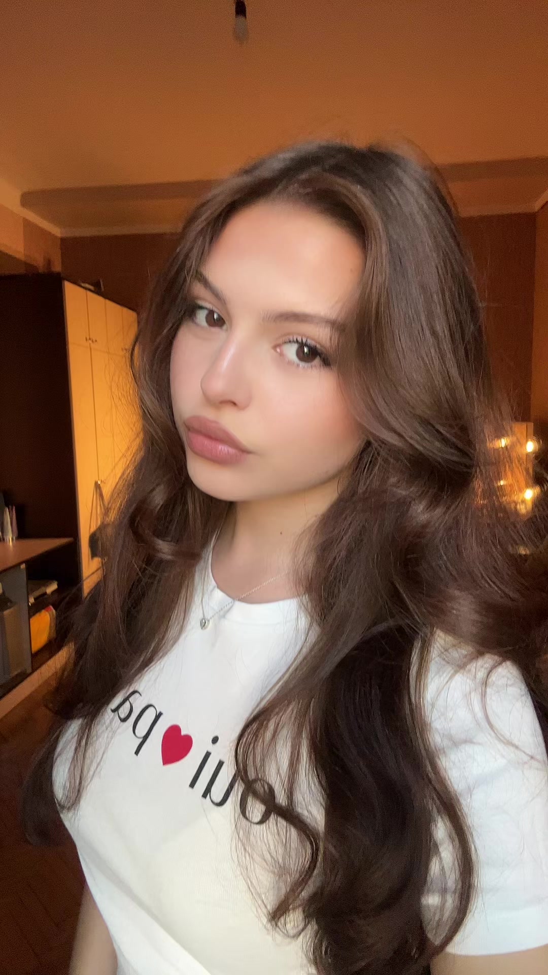 @p