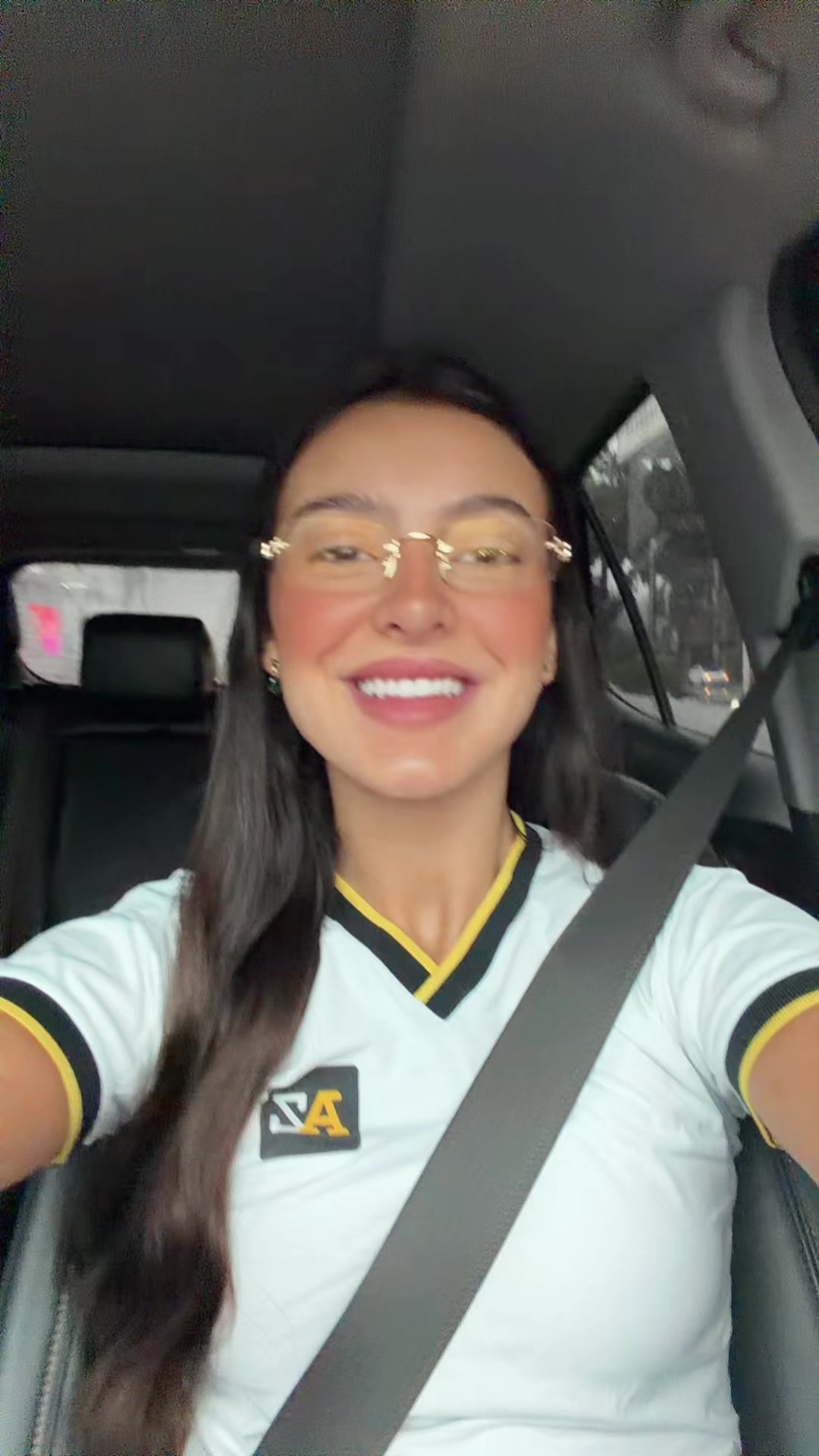 @Antonela Braga