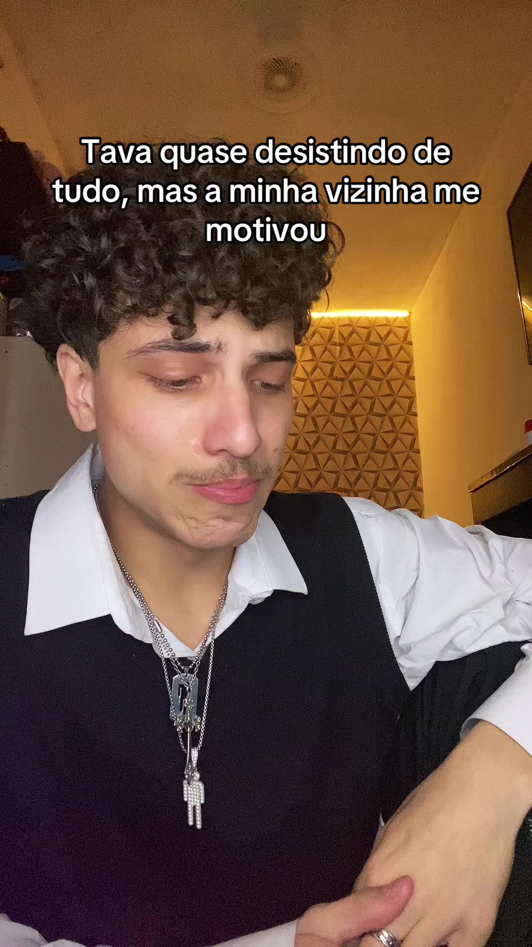 @felixfelicioss