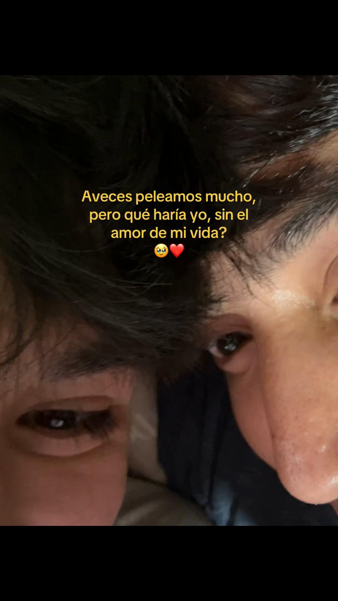 @Emi y Moy ❤️