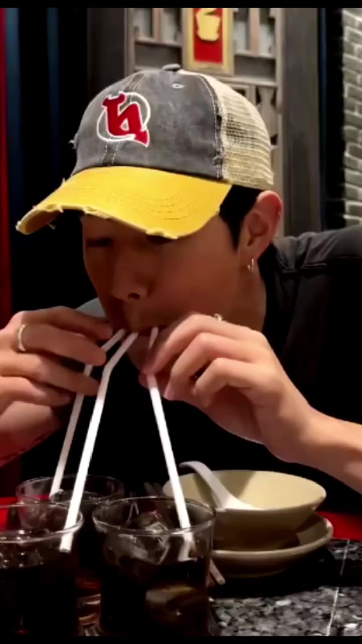 @yugyeom