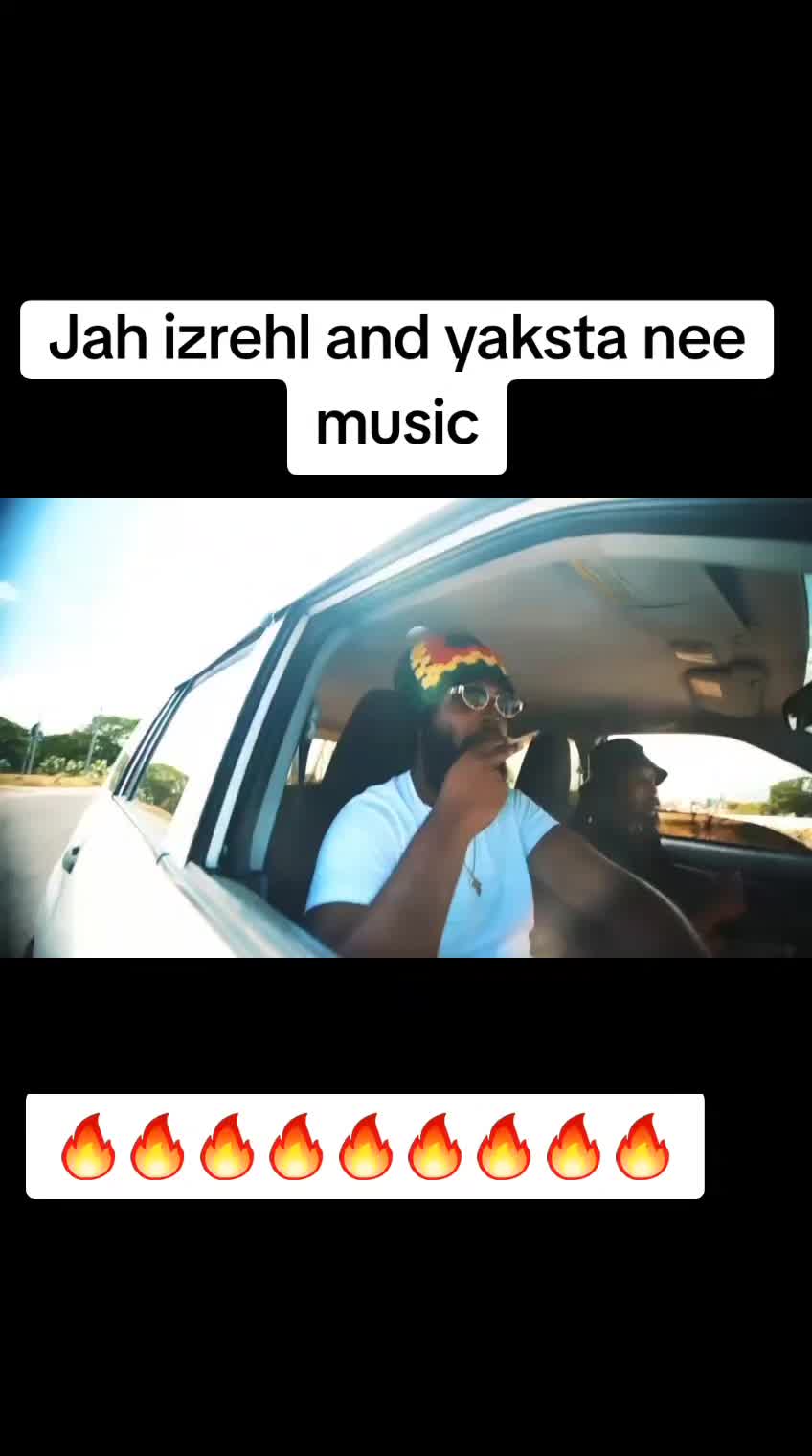 @BOLOFRASS 🇯🇲 🥁 🎹 🎤