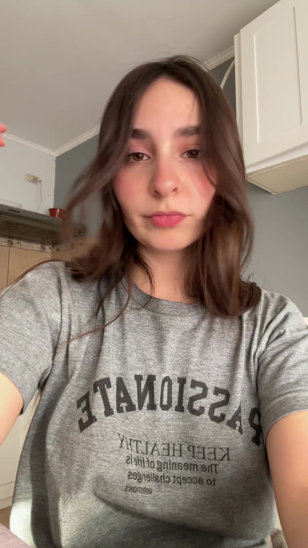 @Palomita