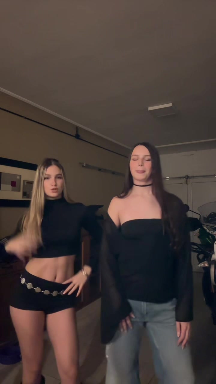 @joseeloustau