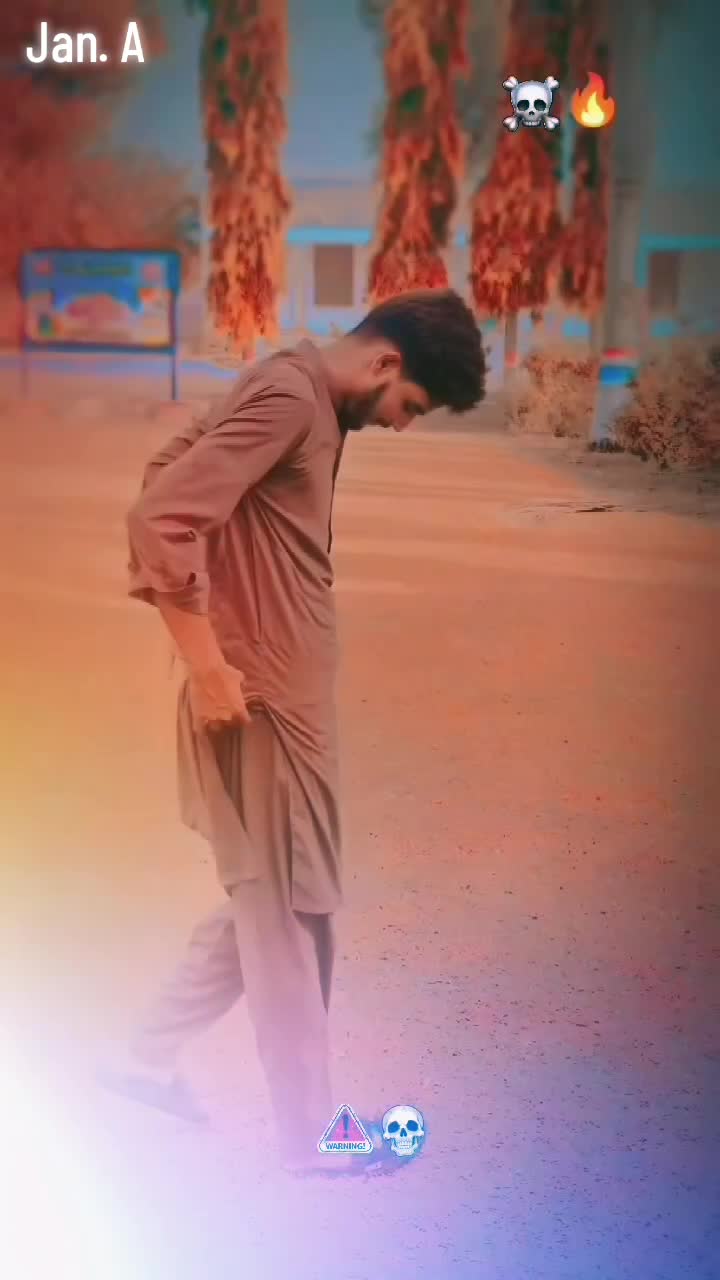 @𝐷𝑟.𝐴𝑛𝑎𝑠🩺