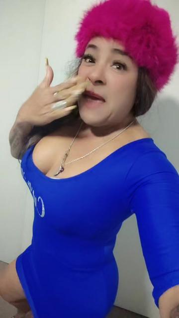 @bella Mulata 08